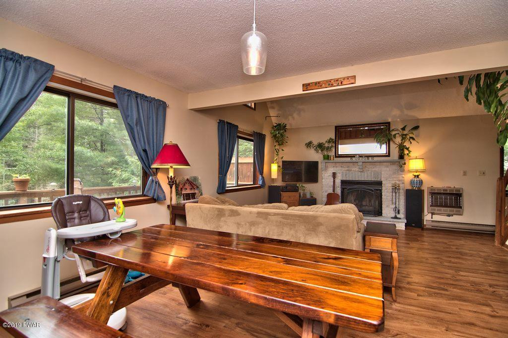 2318 Brookfield Road Lake Ariel, PA 18436 - Photo 9 of 49