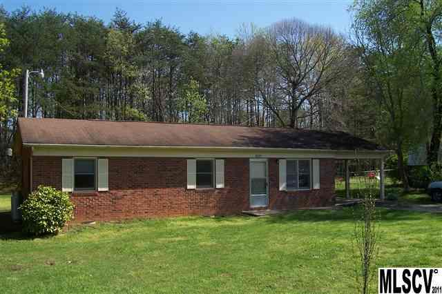 1635 Conley Road Morganton, NC 28655 - Photo 1 of 1 Gallery Image 1