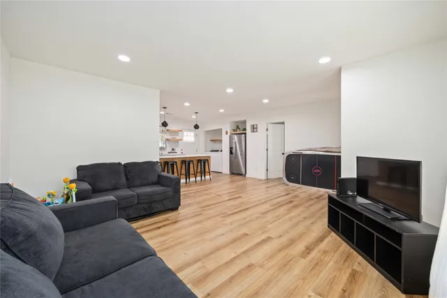 $185,000 | 16134 Palm Street, Channelview, TX 77530