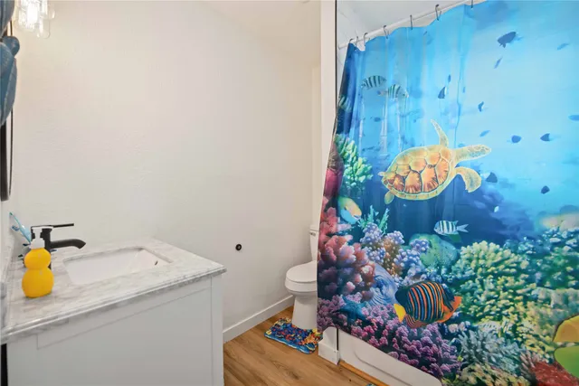 $185,000 | 16134 Palm Street, Channelview, TX 77530