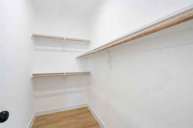 $185,000 | 16134 Palm Street, Channelview, TX 77530