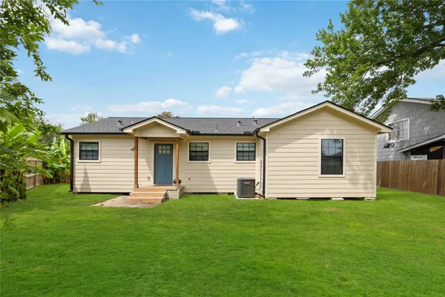 $185,000 | 16134 Palm Street, Channelview, TX 77530