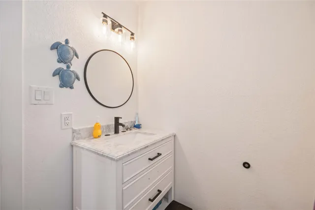 $185,000 | 16134 Palm Street, Channelview, TX 77530