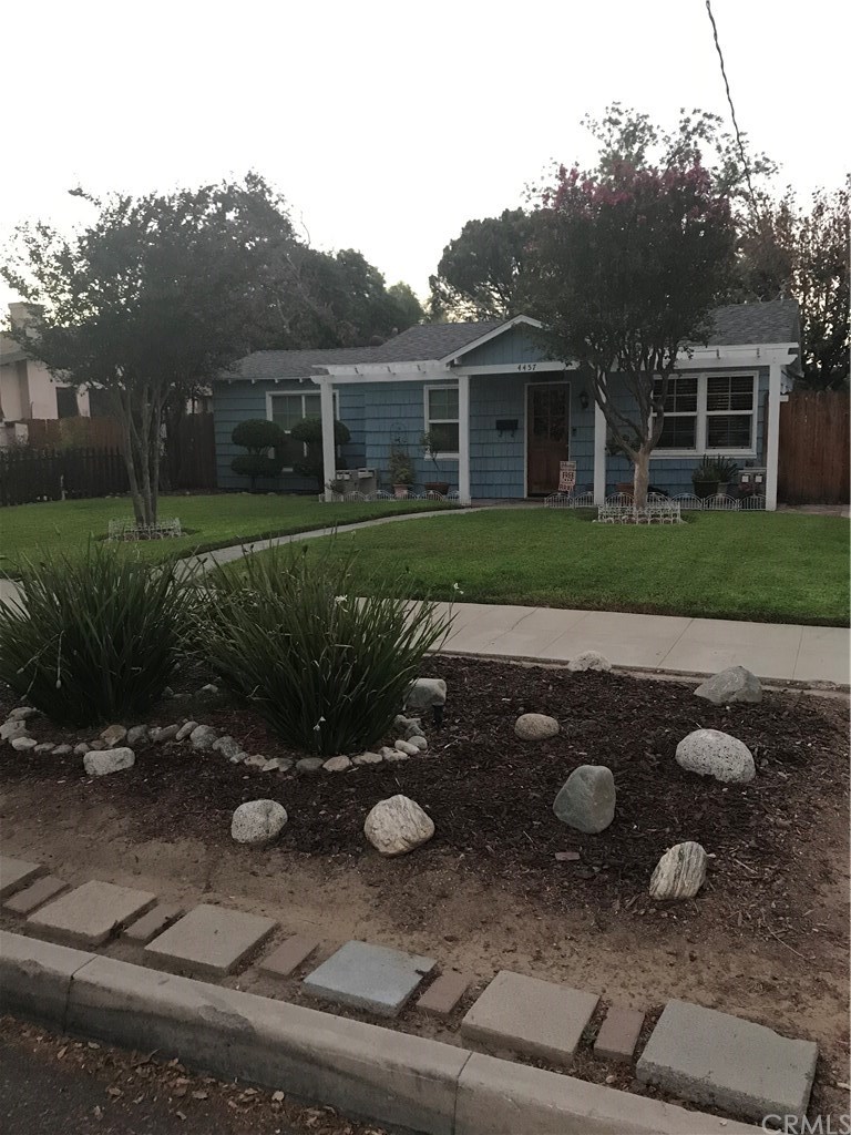 4457 Cover Street Riverside, CA 92506 - Photo 1 of 1