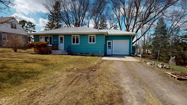 $149,900 | 206 West Street, Wells, MN 56097