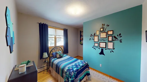 $149,900 | 206 West Street, Walters, MN 56097