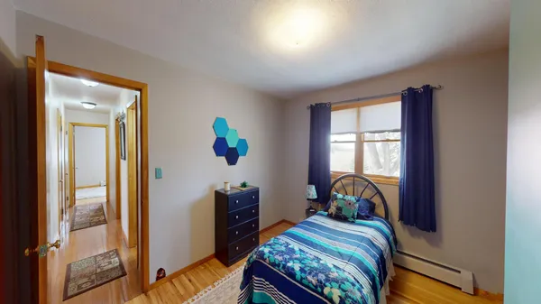 $149,900 | 206 West Street, Walters, MN 56097