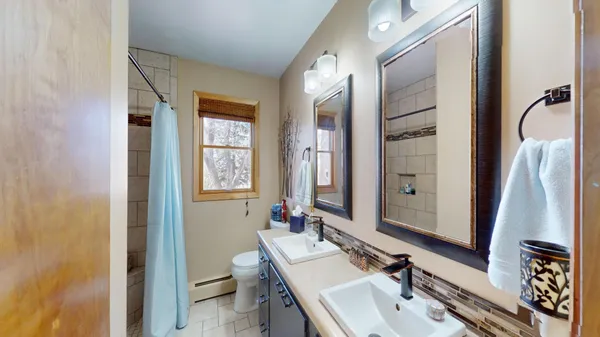 $149,900 | 206 West Street, Walters, MN 56097