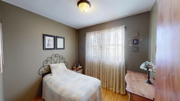 $149,900 | 206 West Street, Walters, MN 56097