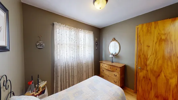 $149,900 | 206 West Street, Walters, MN 56097