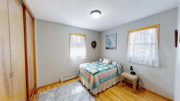 $149,900 | 206 West Street, Walters, MN 56097