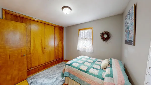 $149,900 | 206 West Street, Walters, MN 56097