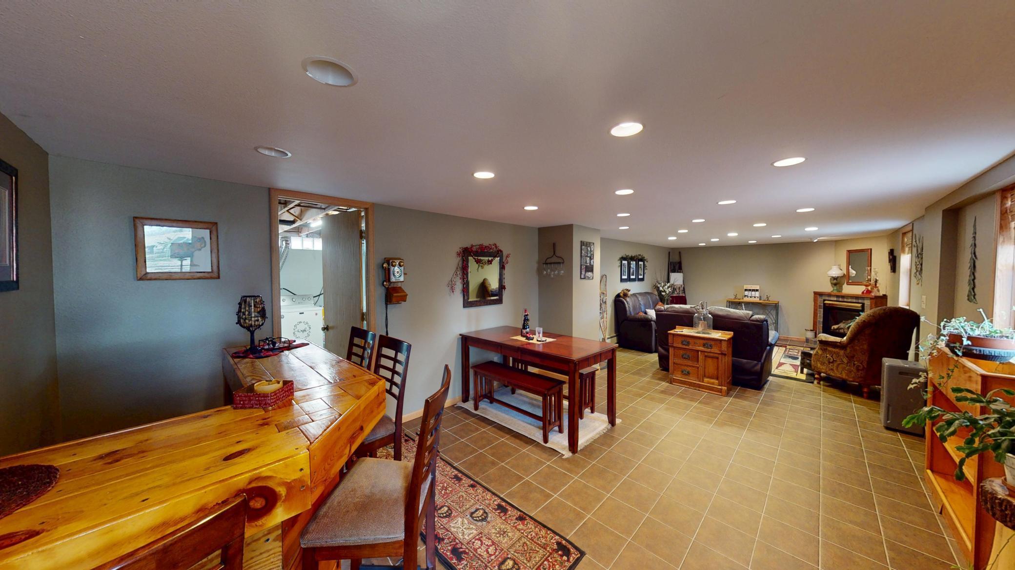 206 West Street Walters, MN 56097 - Photo 19 of 43
