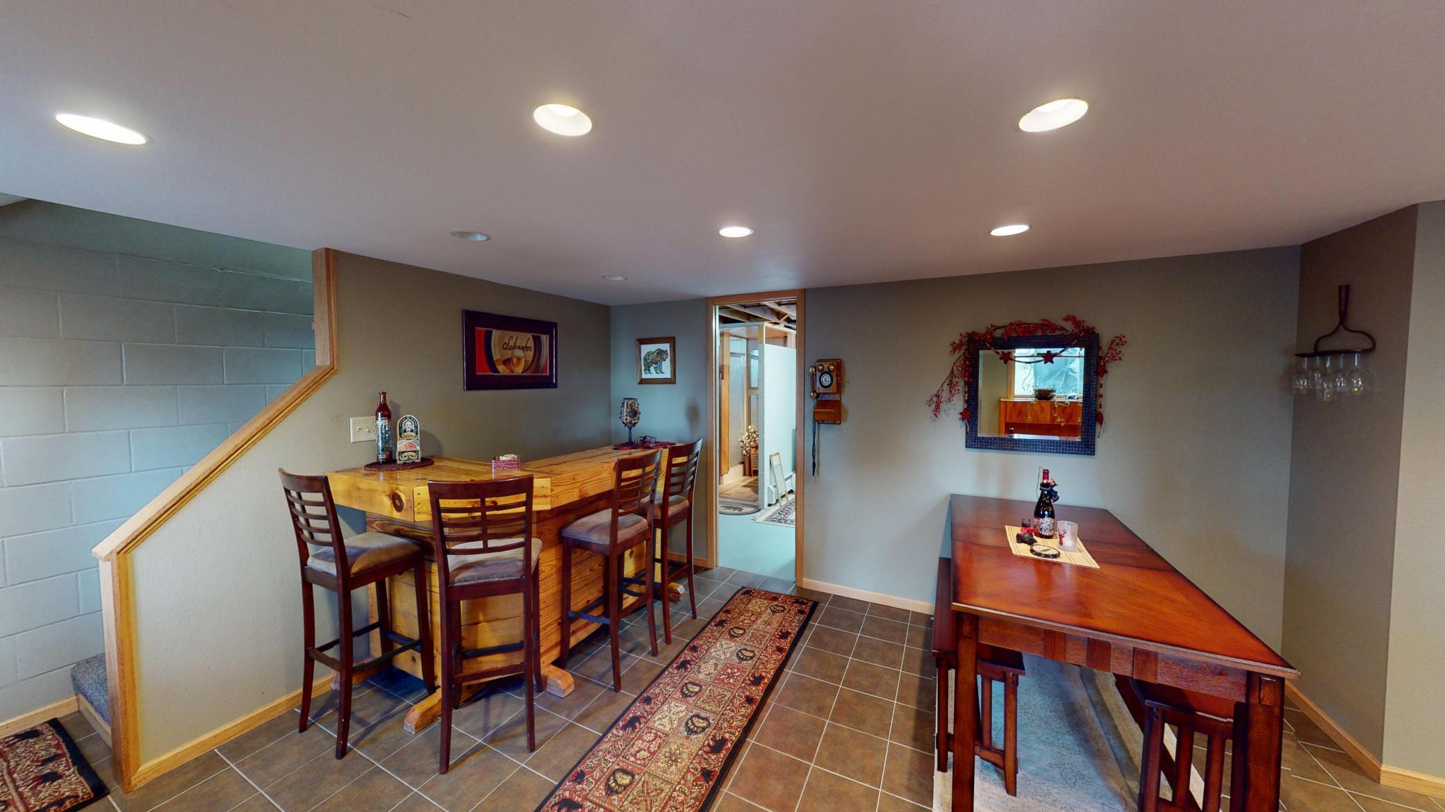 206 West Street Walters, MN 56097 - Photo 20 of 43