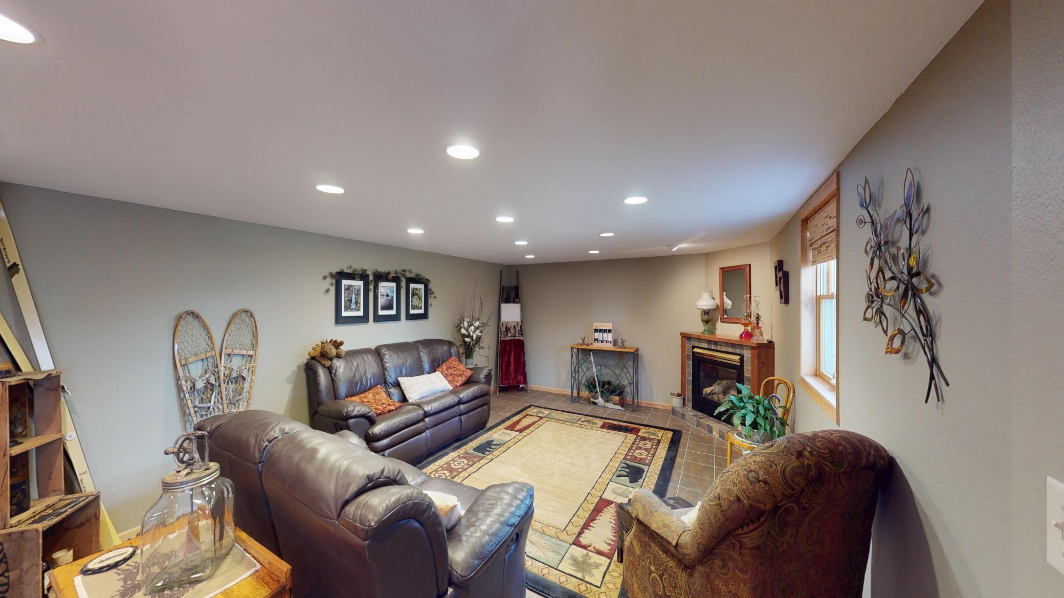 206 West Street Walters, MN 56097 - Photo 21 of 43