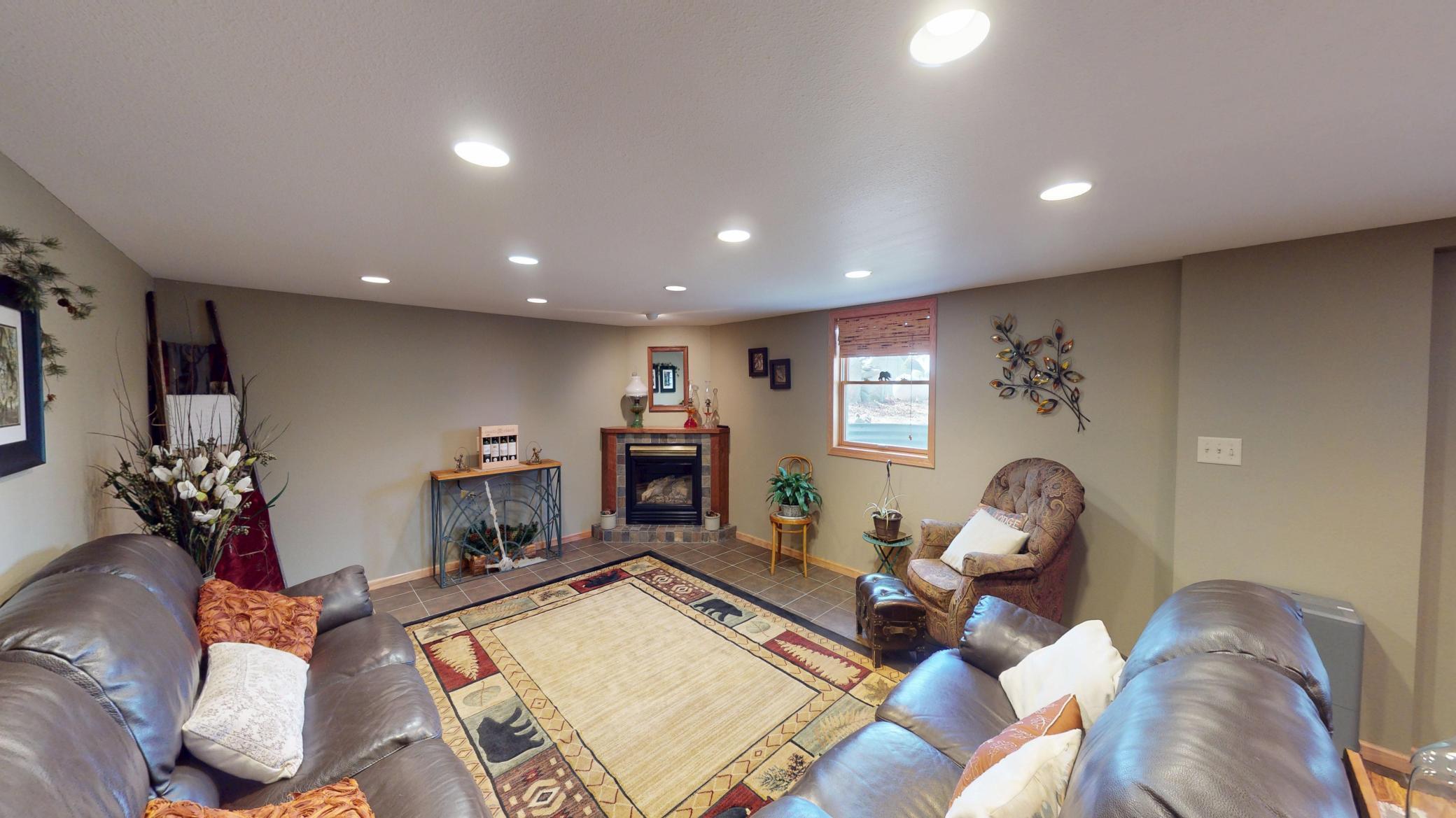 206 West Street Walters, MN 56097 - Photo 22 of 43