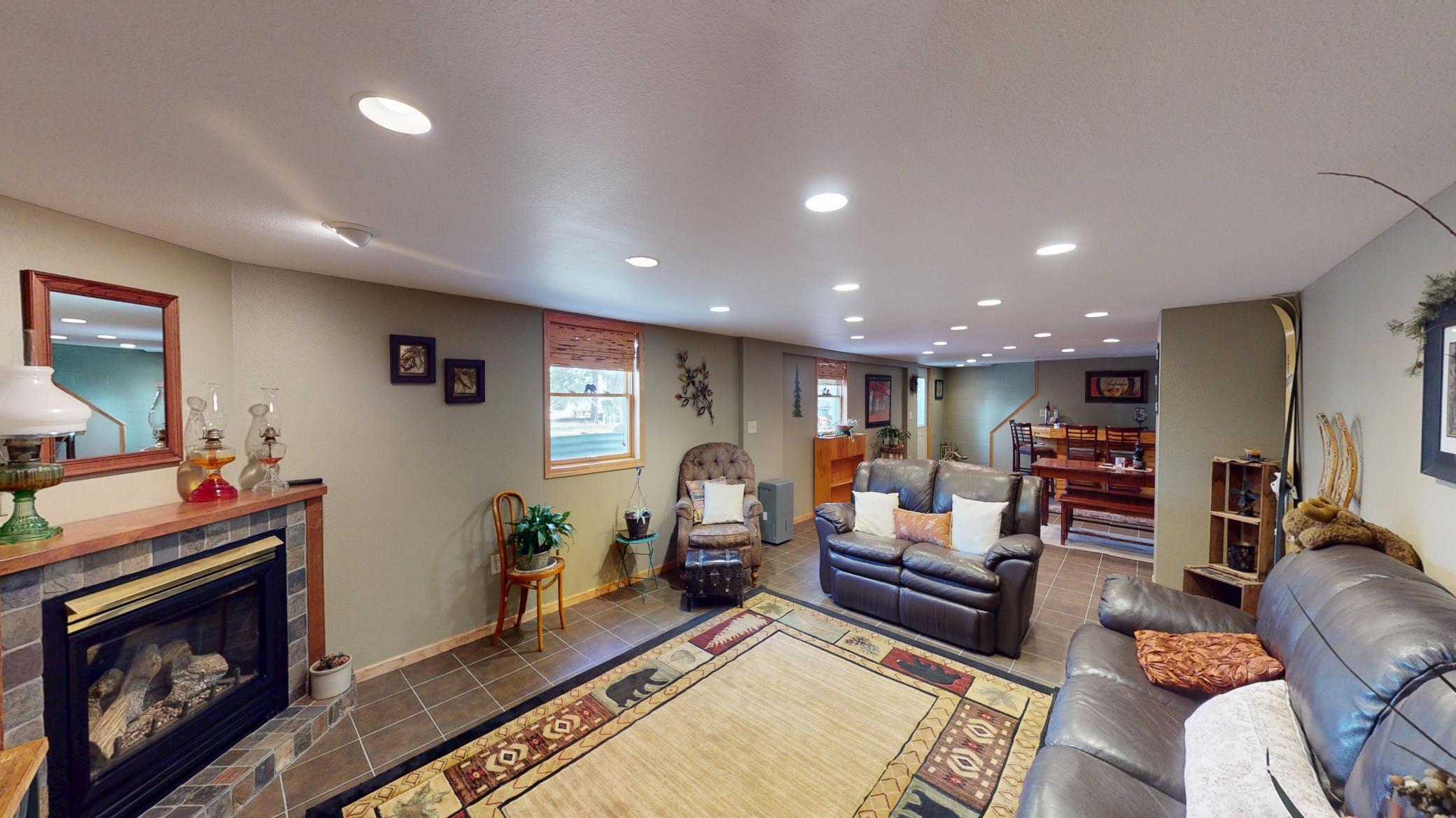 206 West Street Walters, MN 56097 - Photo 23 of 43