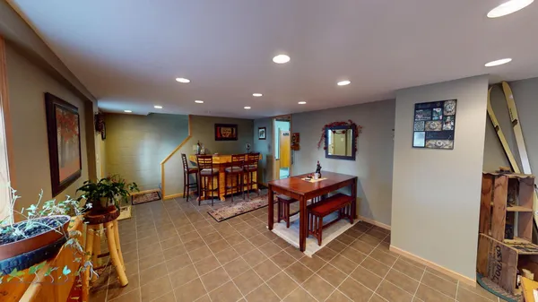 $149,900 | 206 West Street, Walters, MN 56097