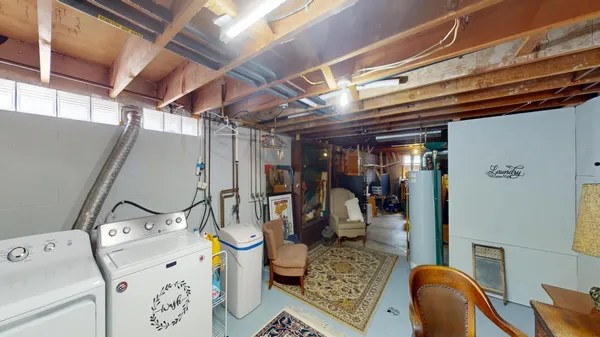 $149,900 | 206 West Street, Walters, MN 56097