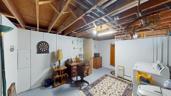 $149,900 | 206 West Street, Walters, MN 56097