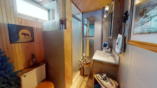 $149,900 | 206 West Street, Walters, MN 56097