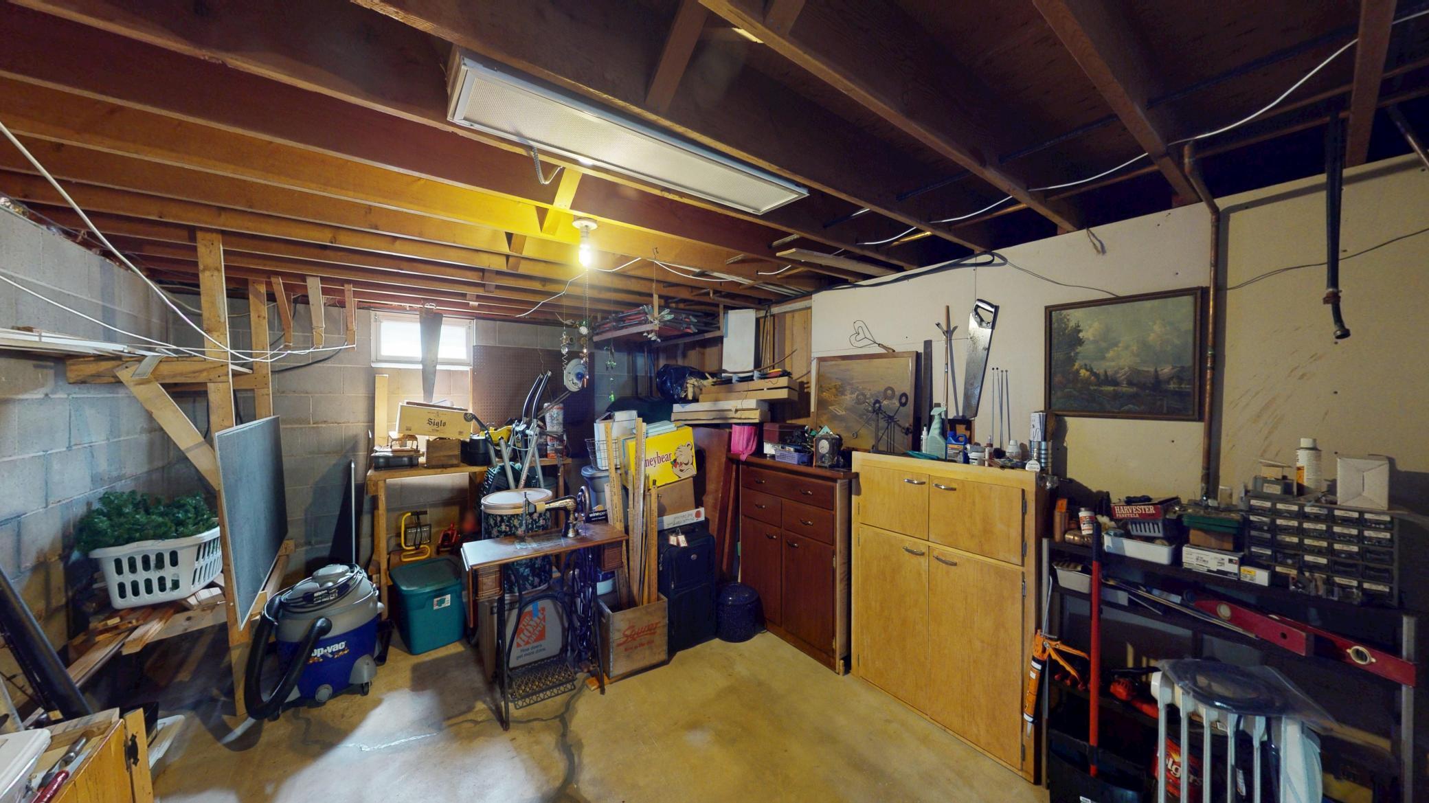 206 West Street Walters, MN 56097 - Photo 29 of 43
