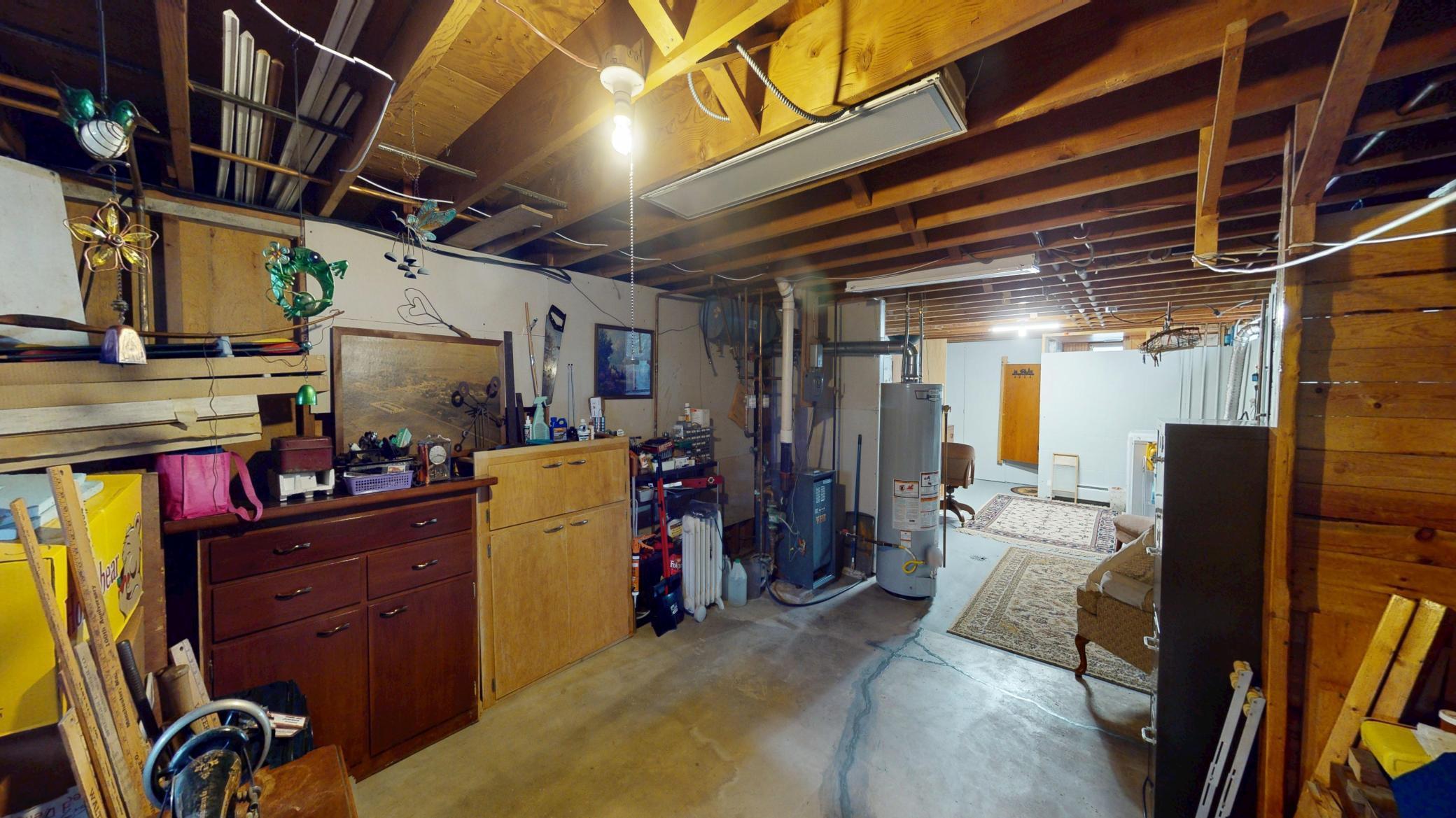 206 West Street Walters, MN 56097 - Photo 30 of 43