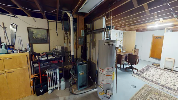 $149,900 | 206 West Street, Walters, MN 56097