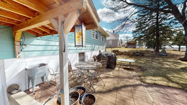 $149,900 | 206 West Street, Walters, MN 56097