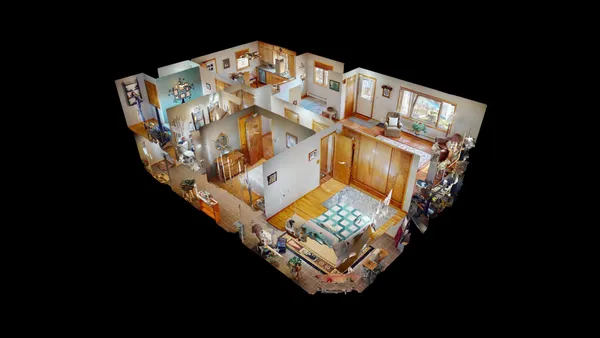 $149,900 | 206 West Street, Walters, MN 56097