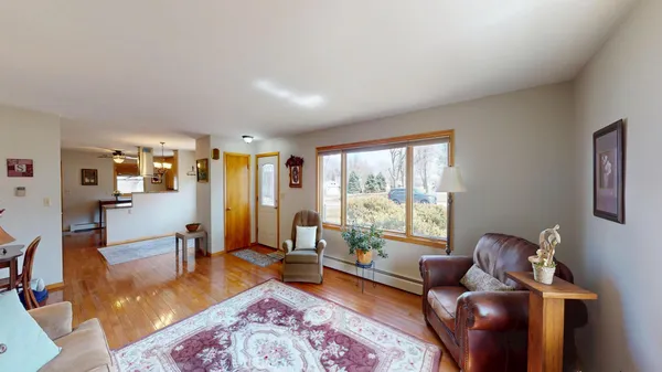 $149,900 | 206 West Street, Walters, MN 56097