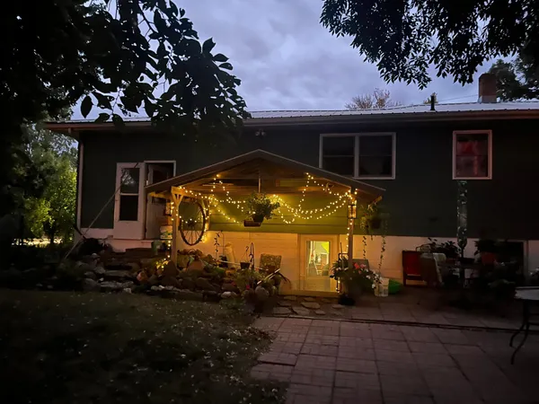 $149,900 | 206 West Street, Walters, MN 56097