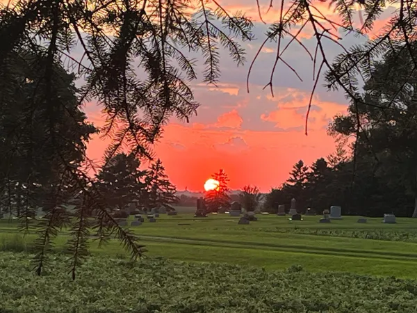 $149,900 | 206 West Street, Walters, MN 56097