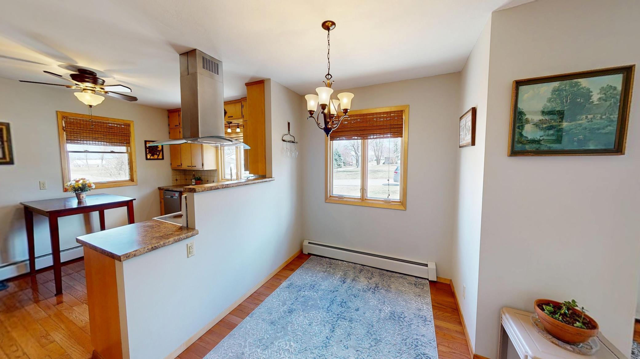 206 West Street Walters, MN 56097 - Photo 5 of 43
