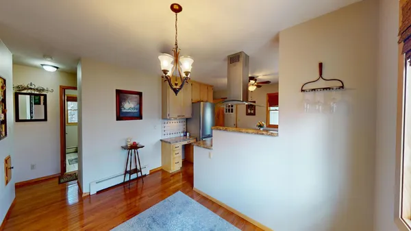 $149,900 | 206 West Street, Walters, MN 56097