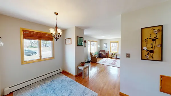 $149,900 | 206 West Street, Walters, MN 56097