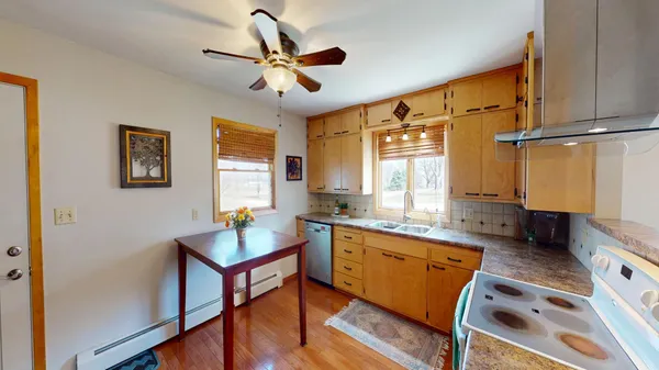 $149,900 | 206 West Street, Walters, MN 56097