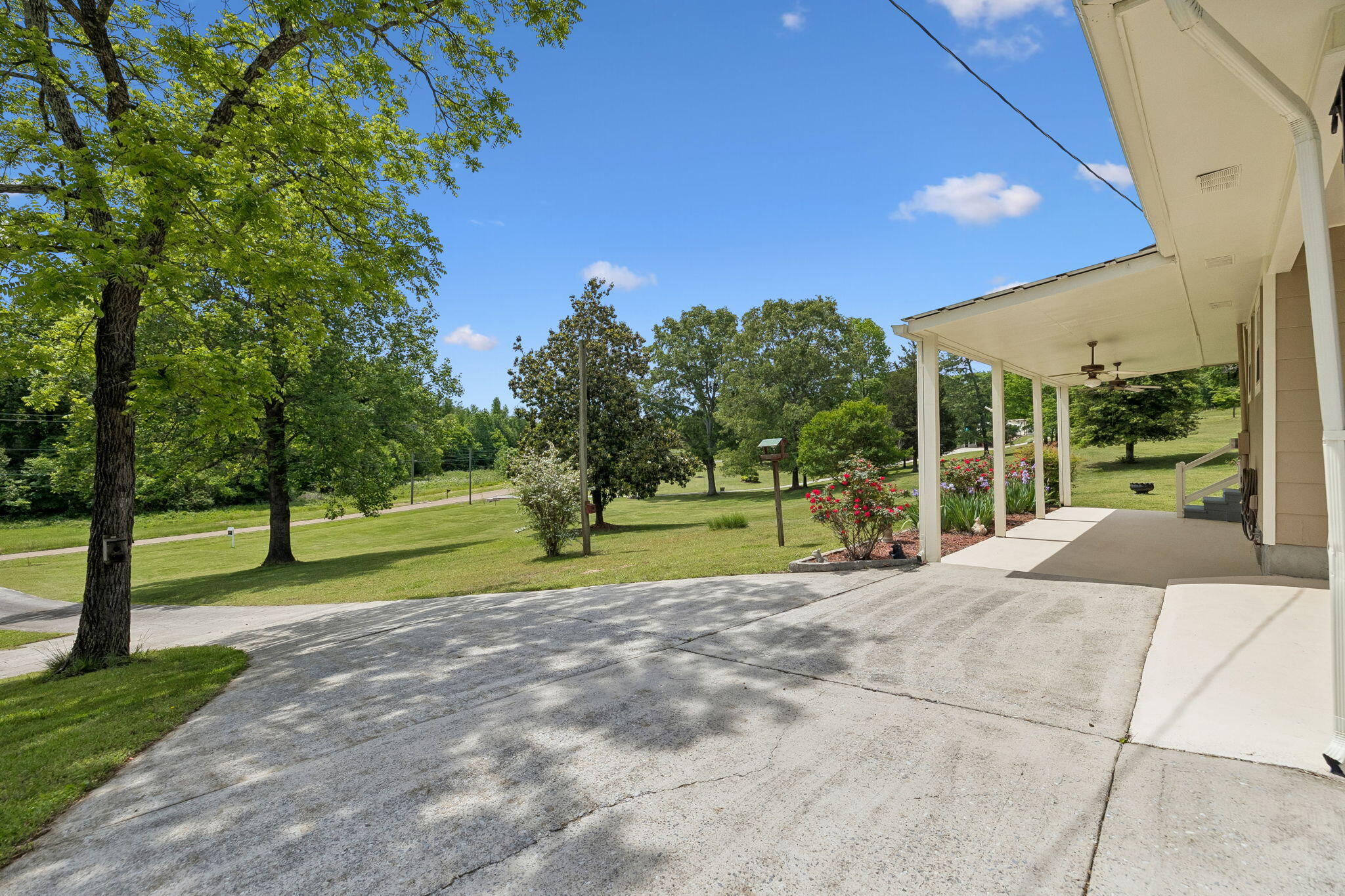 1484 Blythes Ferry Road, Unit B Dayton, TN 37321 - Photo 12 of 51 12-1484 Blythes Ferry Rd - 012