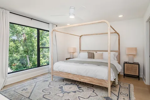 $1,350,037 | 542 D Rosedale Avenue, Unit 7, Nashville, TN 37211