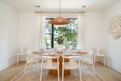 $1,350,037 | 542 D Rosedale Avenue, Unit 7, Nashville, TN 37211