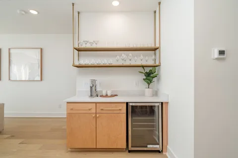 $1,350,037 | 542 D Rosedale Avenue, Unit 7, Nashville, TN 37211