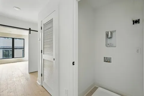 $1,350,037 | 542 D Rosedale Avenue, Unit 7, Nashville, TN 37211