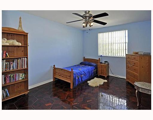 253 Bridgeton Road Weston, FL 33326 - Photo 11 of 16 Other