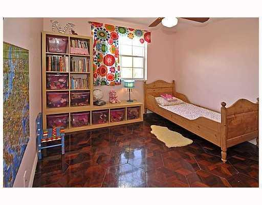 253 Bridgeton Road Weston, FL 33326 - Photo 12 of 16 Other