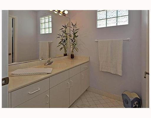 253 Bridgeton Road Weston, FL 33326 - Photo 13 of 16 Other