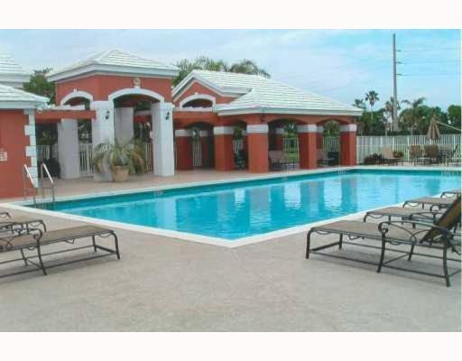 253 Bridgeton Road Weston, FL 33326 - Photo 16 of 16 Other