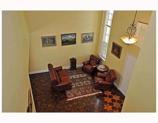 253 Bridgeton Road Weston, FL 33326 - Photo 3 of 16 Living Room
