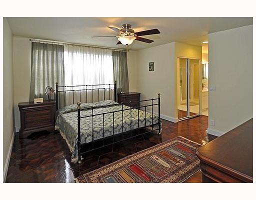 253 Bridgeton Road Weston, FL 33326 - Photo 9 of 16 Master Bedroom