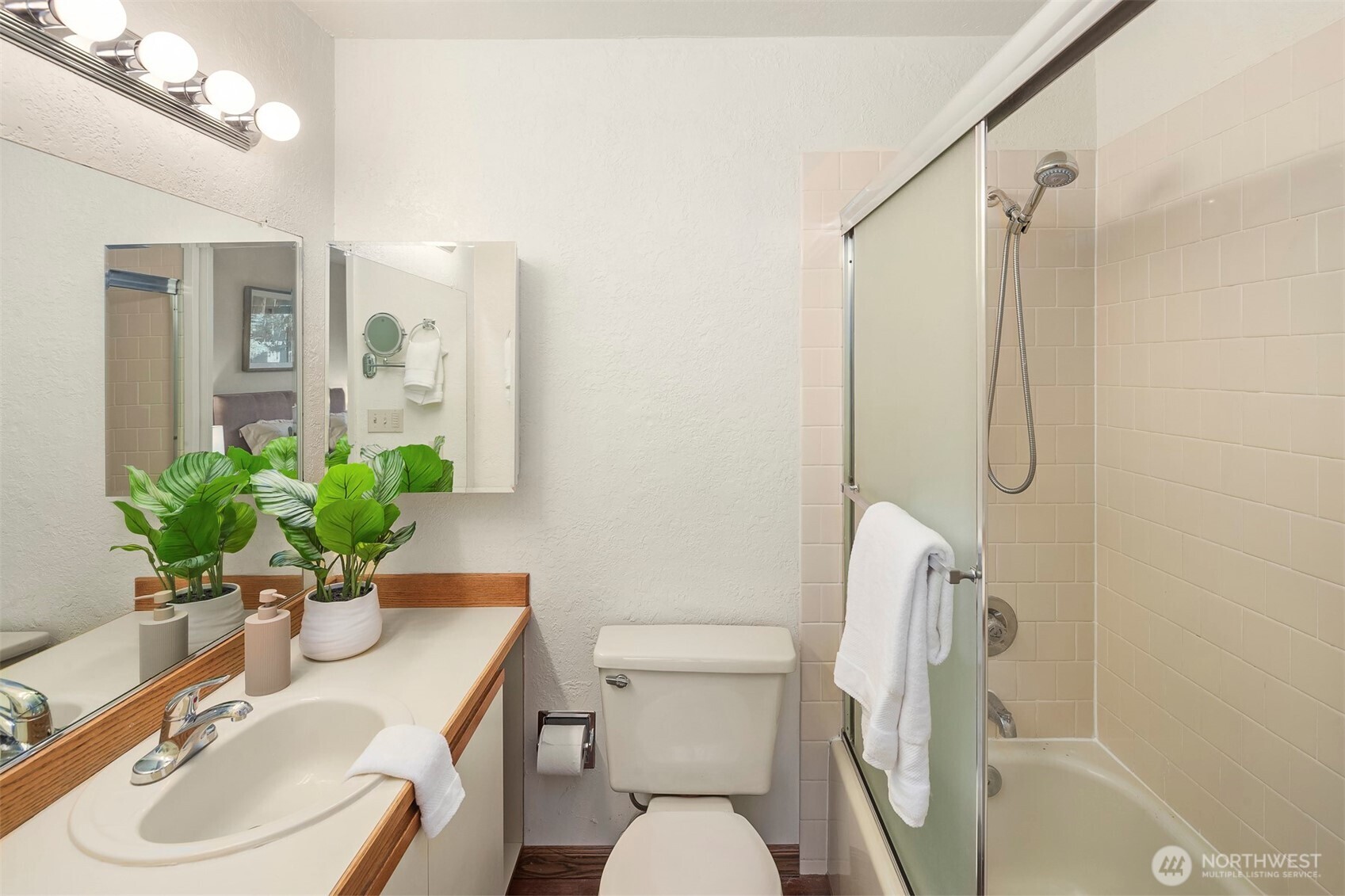 10822 East Riverside Drive, Unit C203 Bothell, WA 98011 - Photo 16 of 25