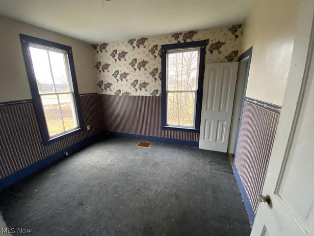 2917 Palmyra Road Southwest Warren, OH 44481 - Photo 7 of 10
